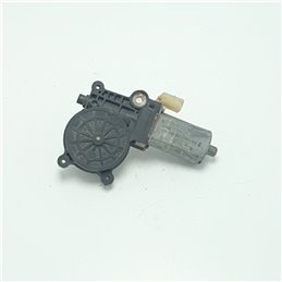 119366XXX motorino alzavetri alzacristallo anteriore destro Smart W450 Fortwo 700 benzina Bosch 2pin lato passeggero