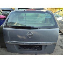 portellone posteriore Opel Zafira pos.U0