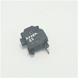 063700-6790 attuatore servomotore controllo riscaldamento clima Rover 75 2.0 benzina Denso 7pin