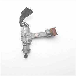 45020-35-4 Blocchetti accensione bloccasterzo avviamento Toyota 4Runner 4x4 2.5td 1992 2LT