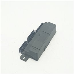 0003027V007 centralina ecu modulo controllo comfort Smart W450 1998-06 