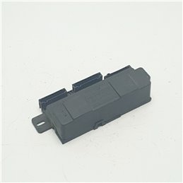 0003027V007 centralina ecu modulo controllo comfort Smart W450 1998-06 