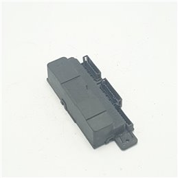 0003027V007 centralina ecu modulo controllo comfort Smart W450 1998-06 