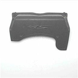 81300-K0R-V000 Cover copertura rivestimento vano batteria Honda Sh 125 AD 2020