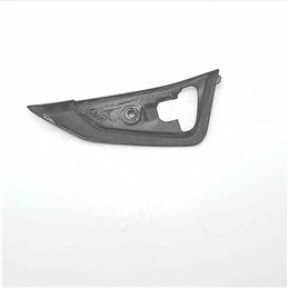 83410-K0R-V000 Modanatura cover rivestimento pedana destra Honda Sh 125 AD 2020