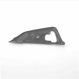 83420-K0R-V000 Modanatura carena cover pedana passeggero sinistra Honda Sh 125 AD 2020