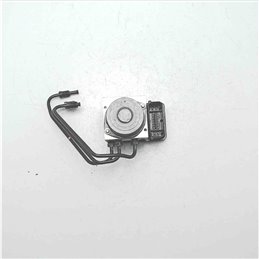 57110-K0R-D010-M1 Pompa centralina ABS Honda Sh 125 AD 2020