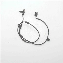 Sensore ABS anteriore Honda Sh 125 AD 2020 E00C19