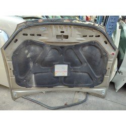 cofano anteriore fiat croma pos.V2