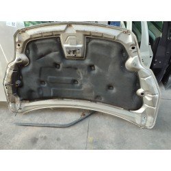 cofano anteriore Ford Focus pos.V2