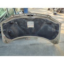 cofano anteriore fiat multipla pos.V2