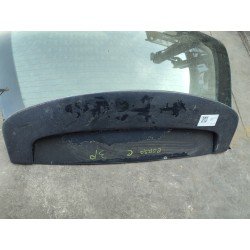 portellone posteriore Opel Corsa C pos U0