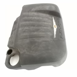 04891655 Coprimotore carter mascherina cover Chrysler Pt Cruiser 2.2 CRD 110Kw 2008 5 marce