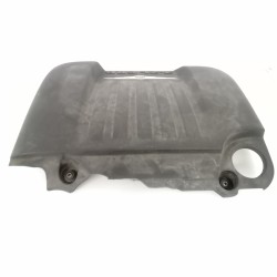 04891655 Coprimotore carter mascherina cover Chrysler Pt Cruiser 2.2 CRD 110Kw 2008 5 marce