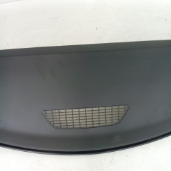 0YW75TRMAC Plancia cruscotto finiture cover centrale Chrysler Pt Cruiser 2.2 CRD 110Kw 2008 5 marce