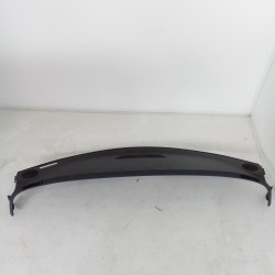 0YW75TRMAC Plancia cruscotto finiture cover centrale Chrysler Pt Cruiser 2.2 CRD 110Kw 2008 5 marce