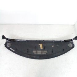 0YW75TRMAC Plancia cruscotto finiture cover centrale Chrysler Pt Cruiser 2.2 CRD 110Kw 2008 5 marce