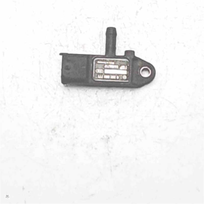 55198717 Sensore pressione gas scarico Fiat 500 312 1.3mtj 2007-14 