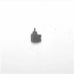 385410EC1/01 Valvola solenoide elettrovalvola Fiat Panda 141 1986-03