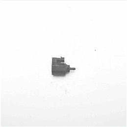 385410EC1/01 Valvola solenoide elettrovalvola Fiat Panda 141 1986-03