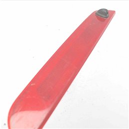 2S61-13A602 Stop fanale terzo stop centrale luci posteriore Ford Fiesta V serie 2002-08