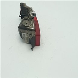 93295363 catarifrangente stop posteriore destro Opel Meriva A Valeo 89398102