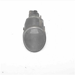 27003100 Fendinebbia faro fanale gruppo ottico frontale anteriore sx Fiat Multipla 186 I serie 1998-03 