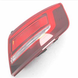 2SD.012.838-02 Stop fanale faro proiettore luci posteriore destro Audi A3 8V Sportback 2012-20