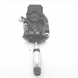 07354795790 Leva cambio automatico selettore Fiat 500 312 2007-15