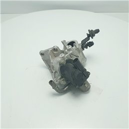 7003681404 valvola di scarico EGR Renault Grand Scenic Megane MK3 Nissan Juke F15 1.5 Dci 