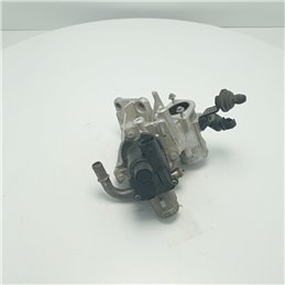 7003681404 valvola di scarico EGR Renault Grand Scenic Megane MK3 Nissan Juke F15 1.5 Dci 