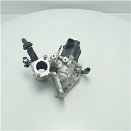 7003681404 valvola di scarico EGR Renault Grand Scenic Megane MK3 Nissan Juke F15 1.5 Dci 