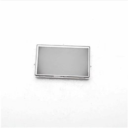 8200154477 Schermo navigatore display Renault Grand Scenic Espace 2002-06