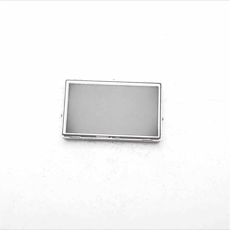 8200154477 Schermo navigatore display Renault Grand Scenic Espace 2002-06