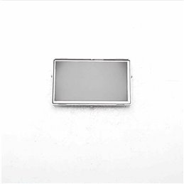 8200154477 Schermo navigatore display Renault Grand Scenic Espace 2002-06