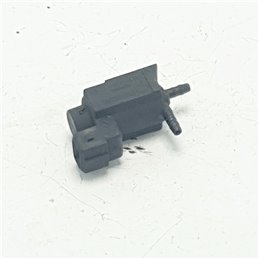 46754960 valvola solenoide elettrovalvola vuoto Fiat Grande Punto 199 1.3 Mjt 2011 