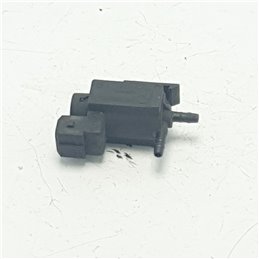 46754960 valvola solenoide elettrovalvola vuoto Fiat Grande Punto 199 1.3 Mjt 2011 