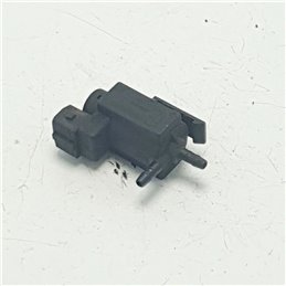 46754960 valvola solenoide elettrovalvola vuoto Fiat Grande Punto 199 1.3 Mjt 2011 