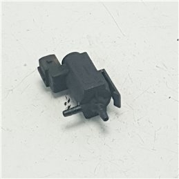 46754960 valvola solenoide elettrovalvola vuoto Fiat Grande Punto 199 1.3 Mjt 2011 