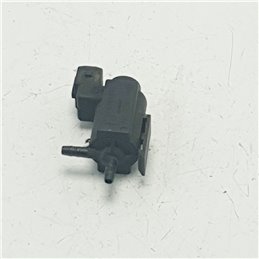 46754960 valvola solenoide elettrovalvola vuoto Fiat Grande Punto 199 1.3 Mjt 2011 