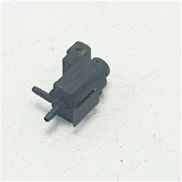 46754960 valvola solenoide elettrovalvola vuoto Fiat Grande Punto 199 1.3 Mjt 2011 