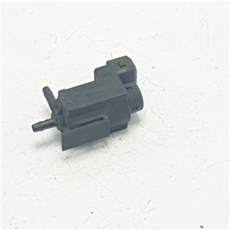 46754960 valvola solenoide elettrovalvola vuoto Fiat Grande Punto 199 1.3 Mjt 2011 