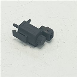 46754960 valvola solenoide elettrovalvola vuoto Fiat Grande Punto 199 1.3 Mjt 2011 