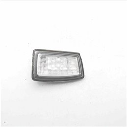 8X0945096 Luci fanale interna di cortesia portellone bagagliaio destra Audi A1 TYP 8X 2010-18