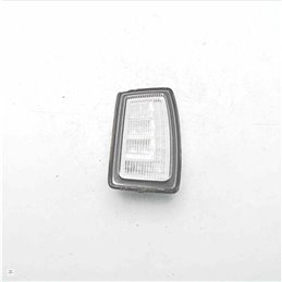 8X0945096 Luci fanale interna di cortesia portellone bagagliaio destra Audi A1 TYP 8X 2010-18