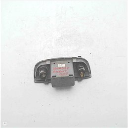 201003010 Accendisigari prese connettori Hyundai Accent III serie 2005-09