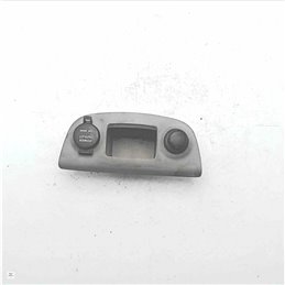 201003010 Accendisigari prese connettori Hyundai Accent III serie 2005-09