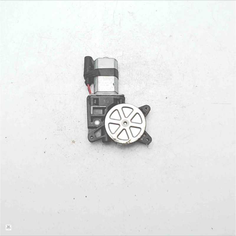 A4517200746 Motorino alzacristalli alzavetro anteriore sinistro Smart W451 FORTWO 2007-15