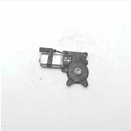 A4517200746 Motorino alzacristalli alzavetro anteriore sinistro Smart W451 FORTWO 2007-15