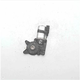 A4517200746 Motorino alzacristalli alzavetro anteriore sinistro Smart W451 FORTWO 2007-15